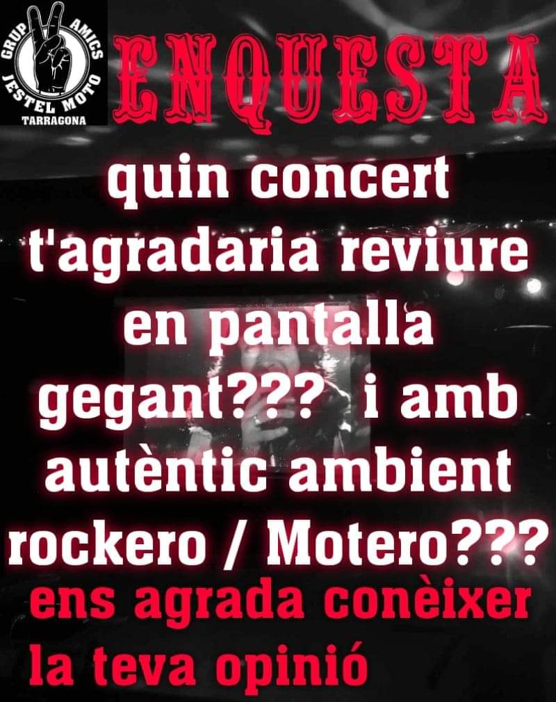 FB_IMG_1728249396999.jpg