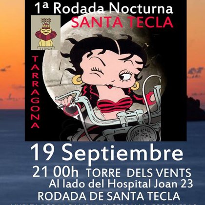 ELS NOSTRES EVENTS